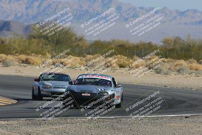 media/Feb-18-2023-Nasa (Sat) [[a425b651cb]]/Race Group B/Qualifying Set 1/